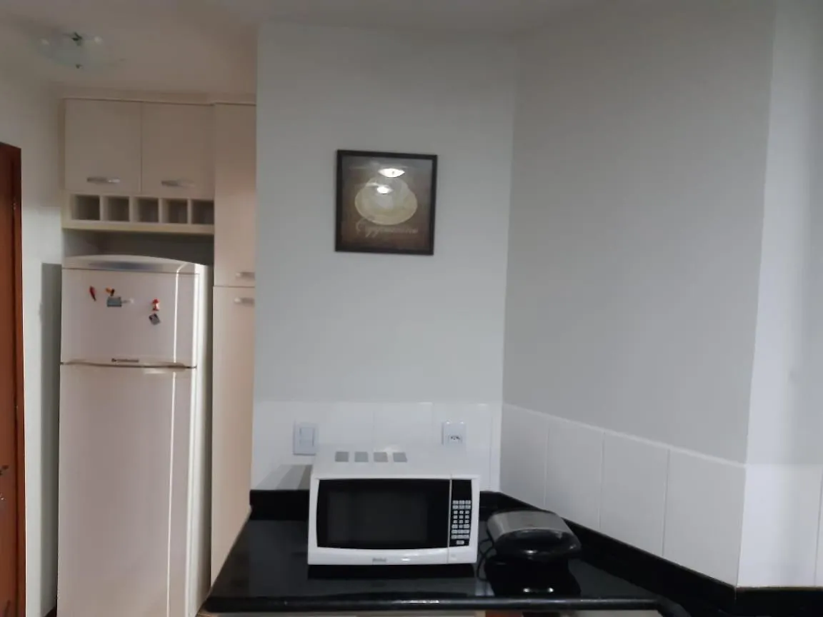 Loft Prainha Sol E Mar Em Arraial Do Cabo Apartment Brazil