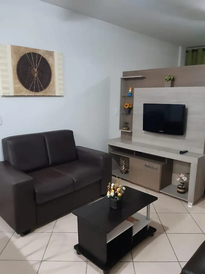 Loft Prainha Sol E Mar Em Arraial Do Cabo Apartment 0*,