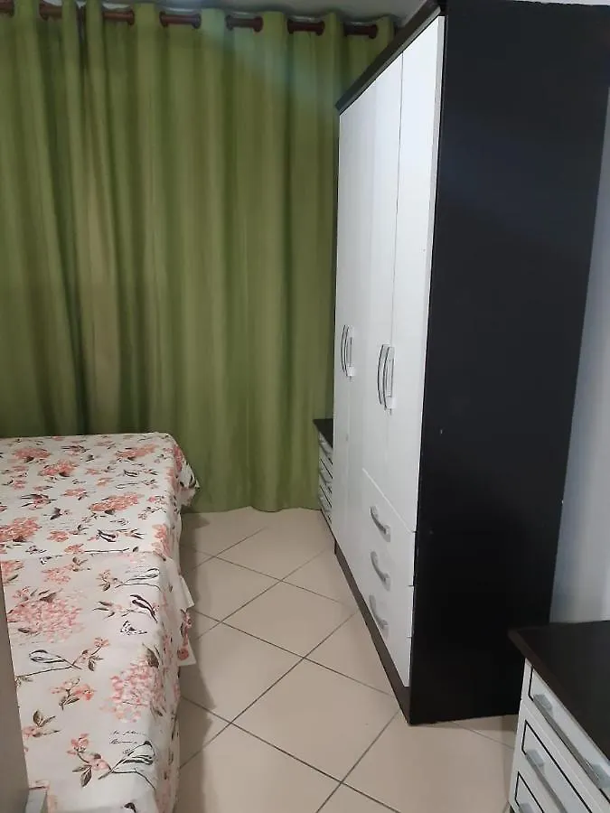 Loft Prainha Sol E Mar Em Arraial Do Cabo Apartment