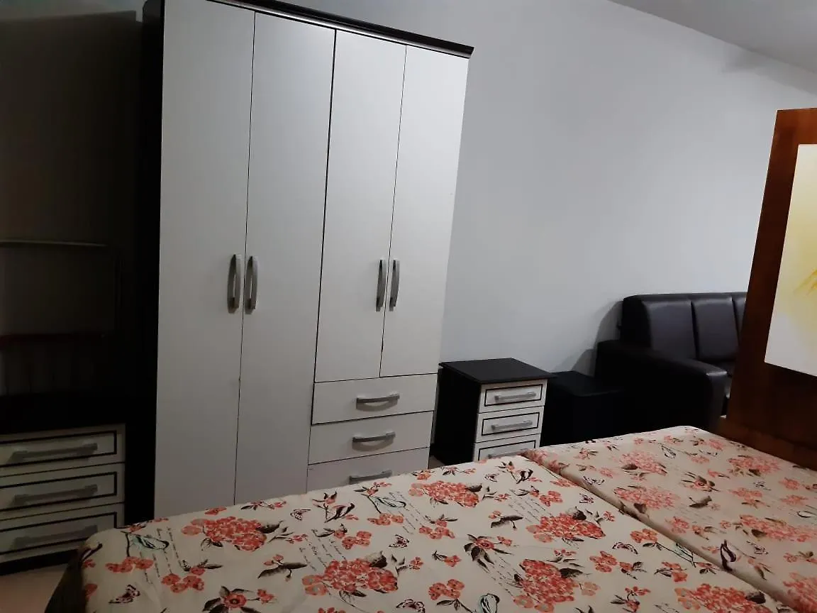 Loft Prainha Sol E Mar Em Arraial Do Cabo Apartment